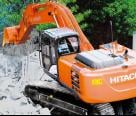 koparki-gasienicowe-zx280-5g-