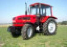 Traktory z napędem 4WD Belarus 1021.3