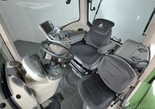 Traktory z napędem 4WD Fendt 939 Vario Power