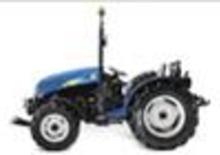 Traktory z napędem 4WD New Holland T 3010 (351)