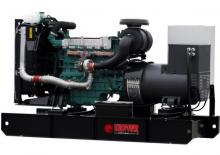 Agregaty prądotwórcze z silnikiem wysokoprężnym Europower EP315TDE (MA)