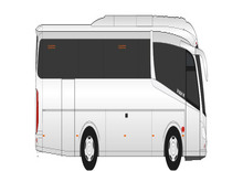 Autokary turystyczne Irizar i6 10,8.35