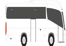 Autokary turystyczne Irizar i6S 10,8.35
