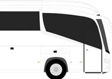 Autokary turystyczne Irizar i6S 14.35