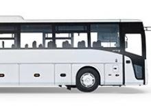 Autokary turystyczne TEMSA LD SB PLUS 13