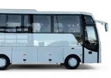 Autokary turystyczne TEMSA MD7 PLUS