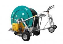 Bębny do węża Ferbo GH 90/400