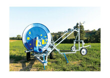 Bębny do węża Ocmis R1/1A 63/280
