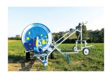 Bębny do węża Ocmis R1/A1 70/220