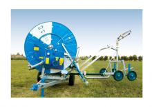 Bębny do węża Ocmis R2/1B 110/200