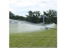 Belki do opryskiwaczy polowych Irrimec IRRIGATION BOOM A.V.T. - F.V.T. 91