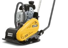 Jednokierunkowe Zagęszczarki / płyty wibracyjne Atlas Copco LF 50