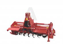 Brony wibracyjne Maschio A 140