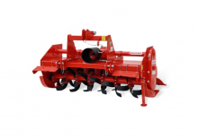 Brony wibracyjne Maschio B 230