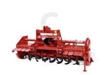 Brony wibracyjne Maschio C 300