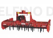 Brony wibracyjne Maschio DELFINO DL 1300