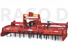 Brony wibracyjne Maschio Drago DC 2500