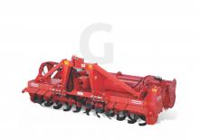 Brony wibracyjne Maschio G 275