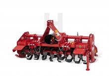Brony wibracyjne Maschio H 185