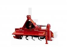 Brony wibracyjne Maschio L 125