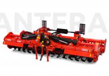 Brony wibracyjne Maschio Pantera L 420