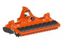 Brony wibracyjne Kubota PH2401