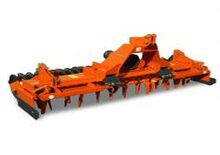 Brony wibracyjne Kubota PH3350 OW