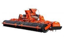 Brony wibracyjne Kubota PH3450F 