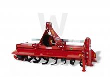 Brony wibracyjne Maschio W 125