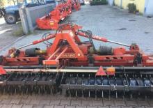 Brony wibracyjne Pegoraro WL 4200