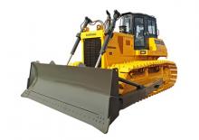 Buldożery Liugong B230S