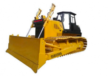 Buldożery Changlin CLD230S