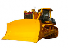 Buldożery Changlin CLD410Y-1