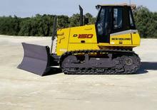 Buldożery New Holland D 150 B LT