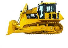 Buldożery Komatsu D65EX-18E0