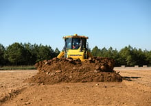 Buldożery Komatsu D71PXi-24E0