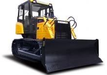 Buldożery Sinomach GT100S-3
