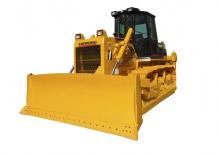 Buldożery Lonking LD160