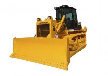 Buldożery Lonking LD230