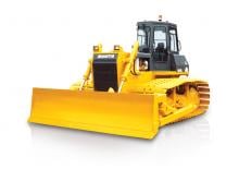 Buldożery Shantui SD16L