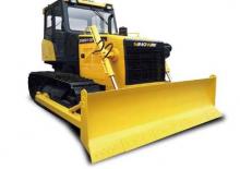 Buldożery Sinoway SWD100 