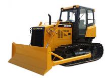 Buldożery Sinoway SWD100