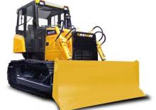 Buldożery Sinoway SWD120