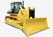 Buldożery Sinoway SWD165Y