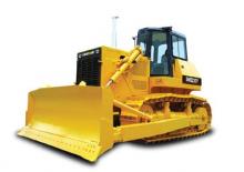 Buldożery Sinoway SWD220Y
