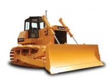 Buldożery Sinoway SWD220YS