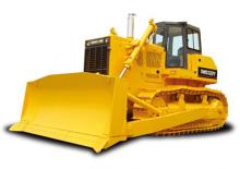 Buldożery Sinoway SWD320Y