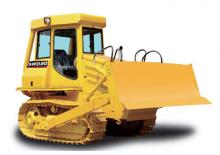 Buldożery Sinoway SWD80 