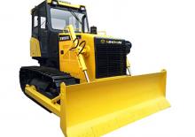 Buldożery Sinoway SWD80