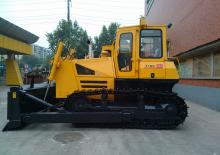 Buldożery YTO T160